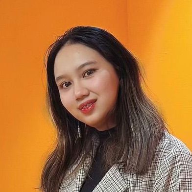 Cindy Wibowo