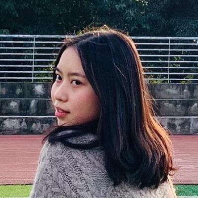 Liu Ri Tian