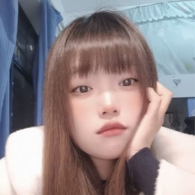 Ran Guang min