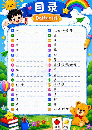Cuplikan layar 2026-07-22 084110.png