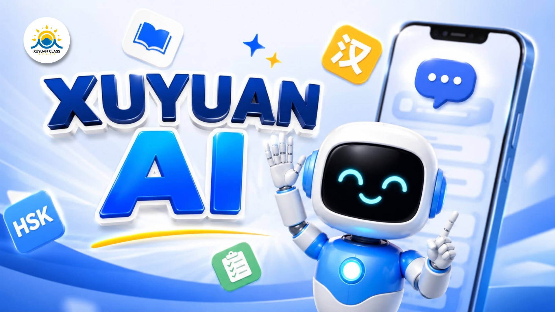 Telegram AI Laoshi - Basic (Monthly)